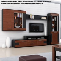 /album/mobilier-living1/a15-living-mobila-de-lux-ieftina-la-comanda-tel-0761232399-0746336334-ro-adipredescu-yahoo-com-mobiladeluxieftinalacomanda-ro-jpg/
